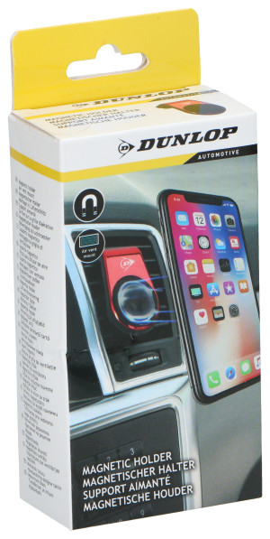 Dunlop