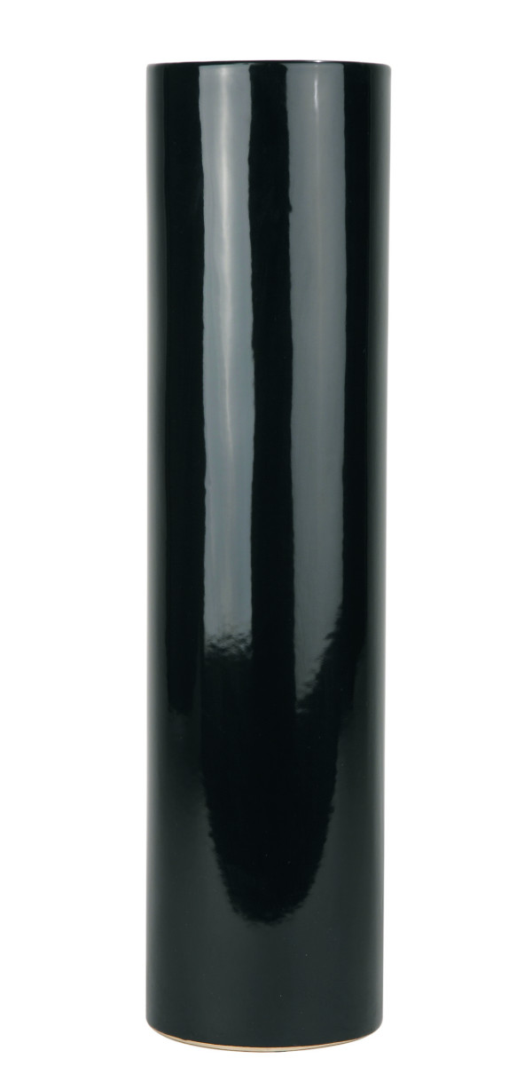 vas-big-60cm-svart-baroness-eko