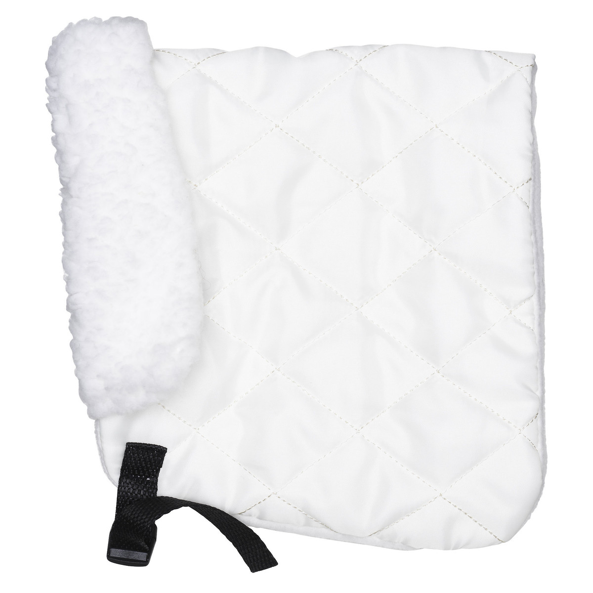 Protection Anti-mouches Pour Cheval à Bascule Panduro - Accessoire Pour Jeu D'enfant