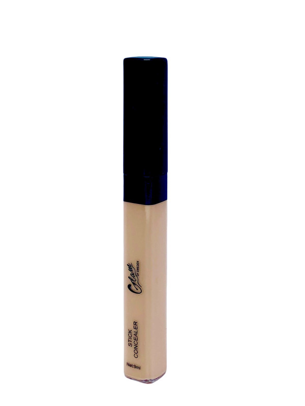Concealer Stick Nr05 GLAM EKO