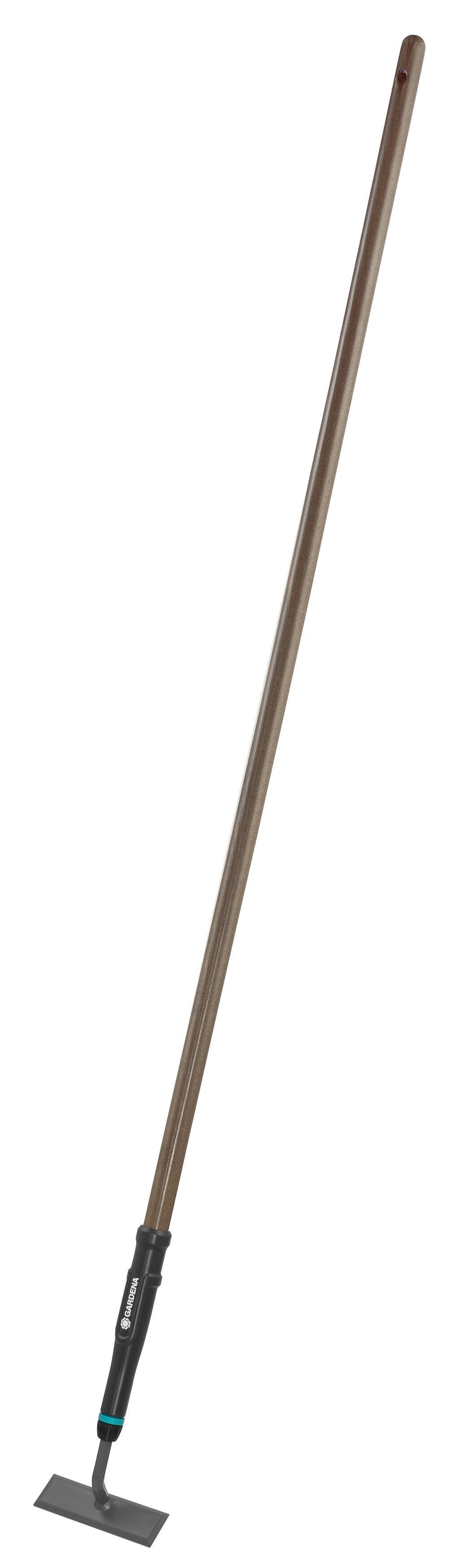 gardena-pureline-skyffelj-rn-fsc-100-eko