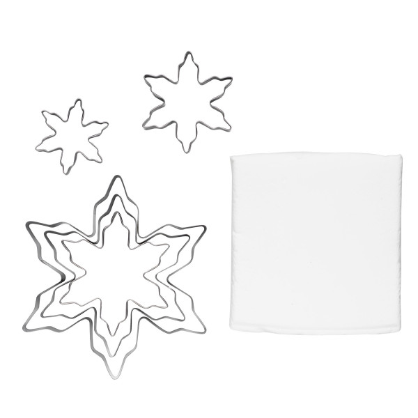 DiyKit Gör Vackra Blommor PANDURO EKO