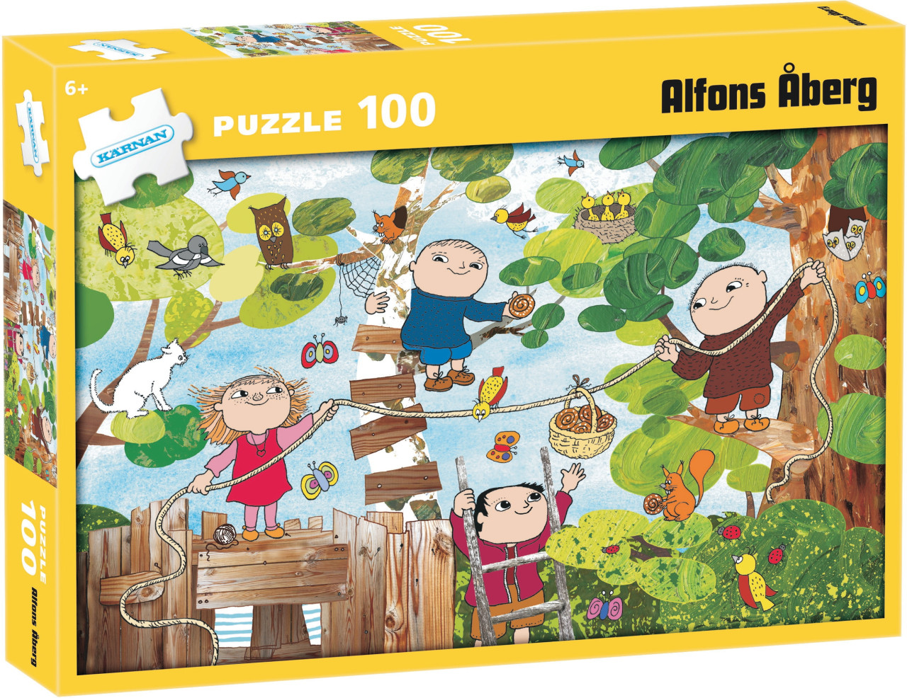 alfons-berg-100-bit-alfons-fixar-eko