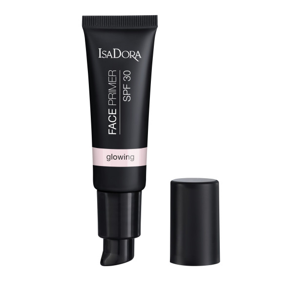 Face Primer Glow 36 ISADORA EKO