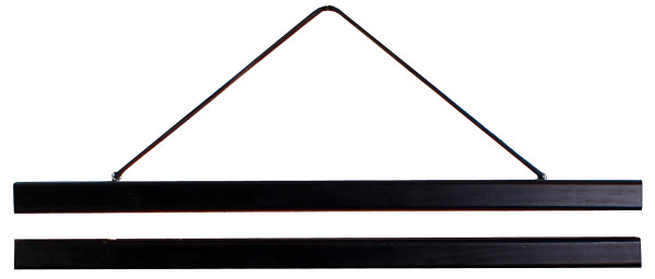 affischlist-svart-tr-51cm-estancia-eko