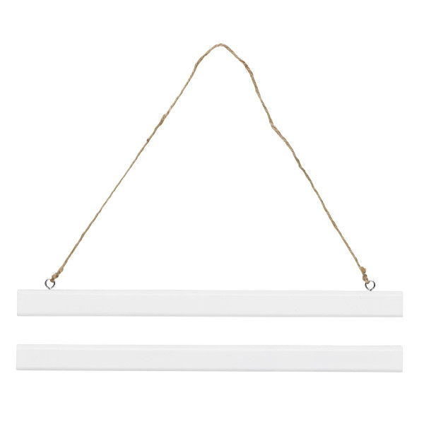 affischlist-vit-30-cm-panduro-eko