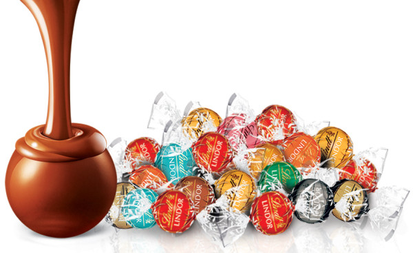 lindor-l-svikt-lindt-eko