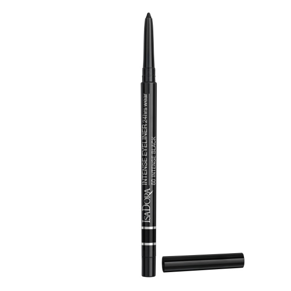 Eyeliner Intense 60 ISADORA EKO