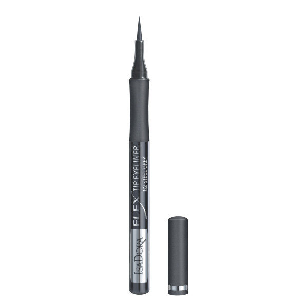 Eyeliner Flex 82 EKO
