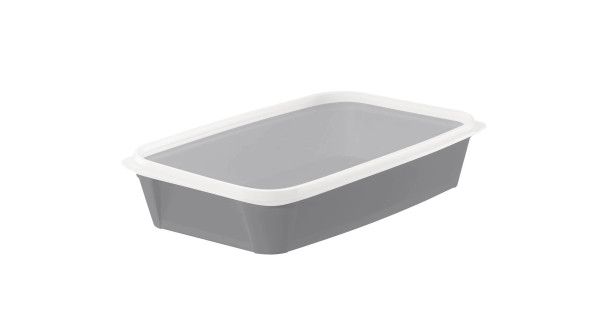 Smartstore™ Easy 1,2 L - Smartstore - EKO: