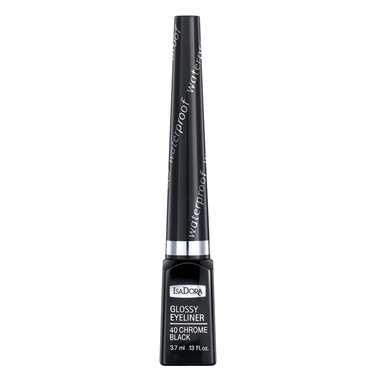 Eyeliner Glossy 40 ISADORA EKO