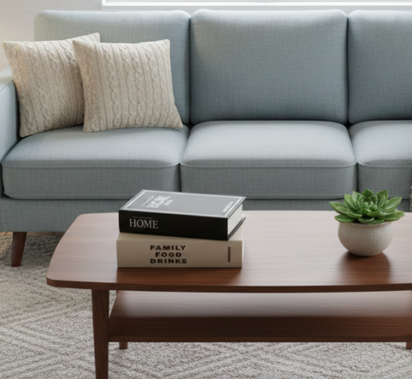 Form Living Böcker Boxar - EKO:-