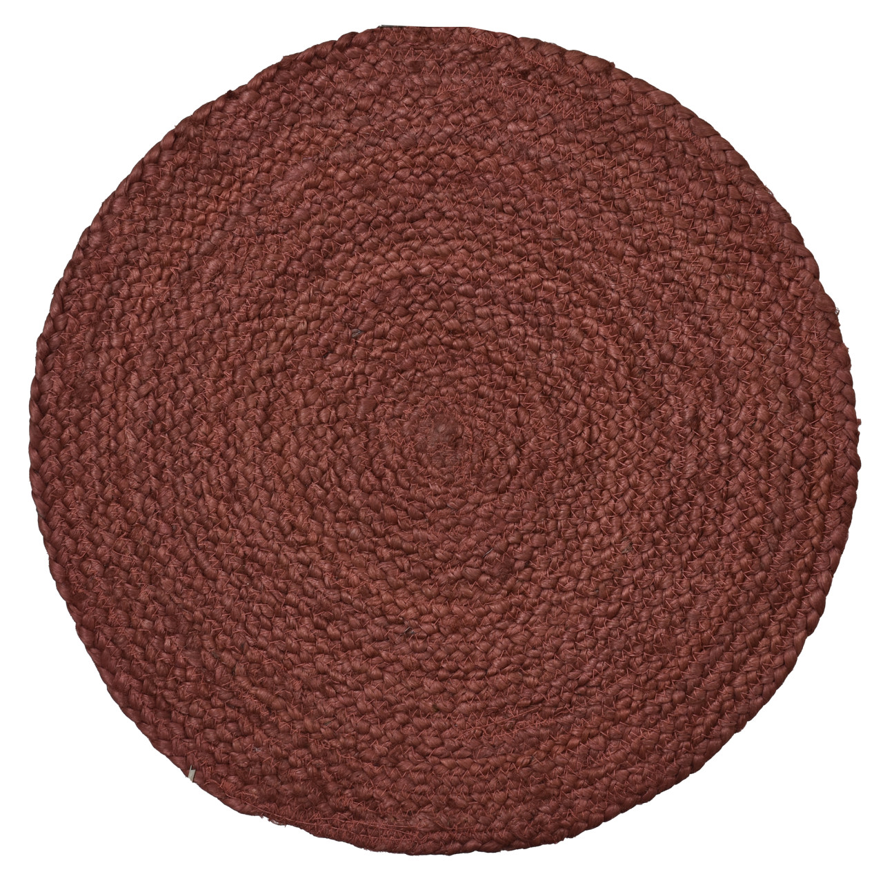 Tallriksunderlägg Erik Rost D38Cm - EKO:-